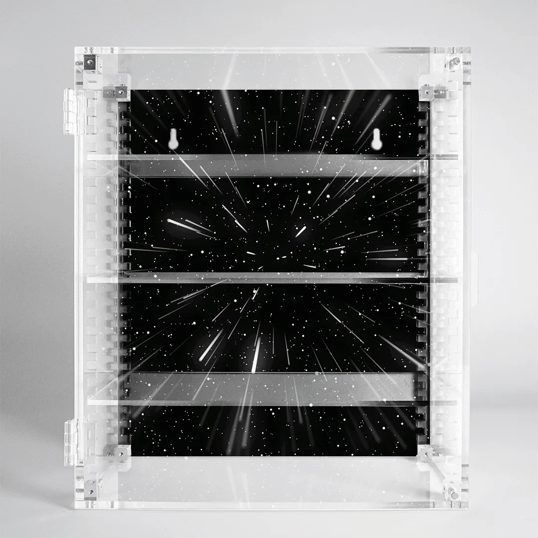 150+ Downloadable Backgrounds