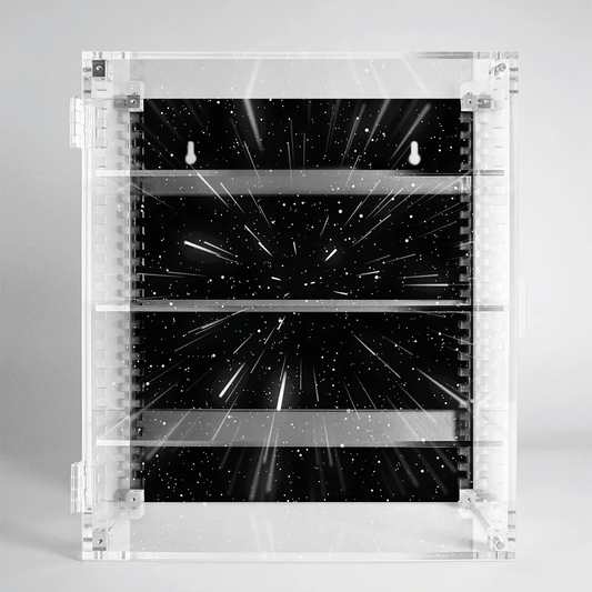 150+ Downloadable Backgrounds